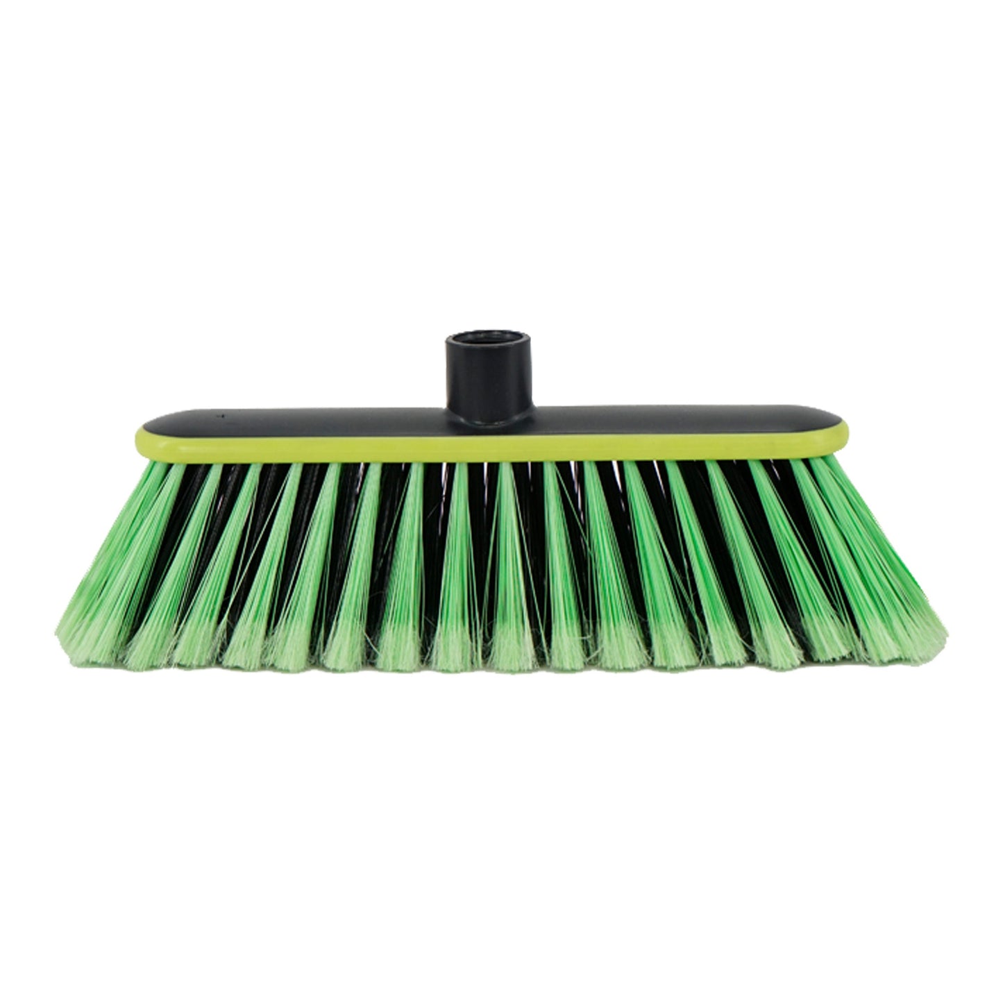 Escoba Paragolpes Verde_0