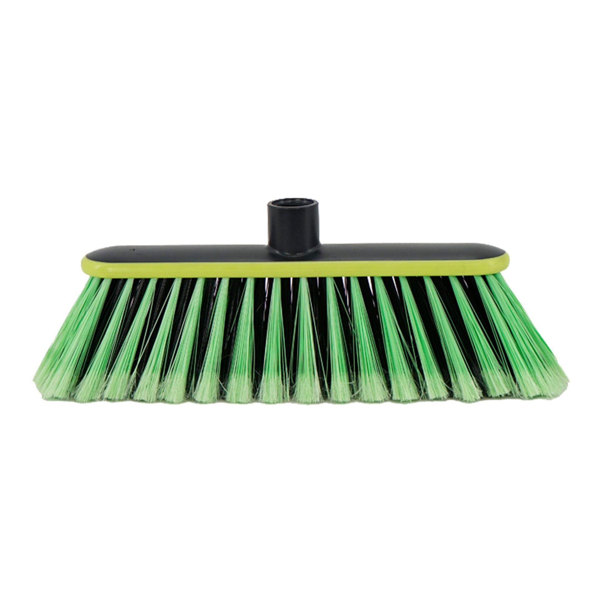 Escoba Paragolpes Verde_0