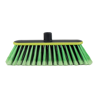 Escoba Paragolpes Verde_0