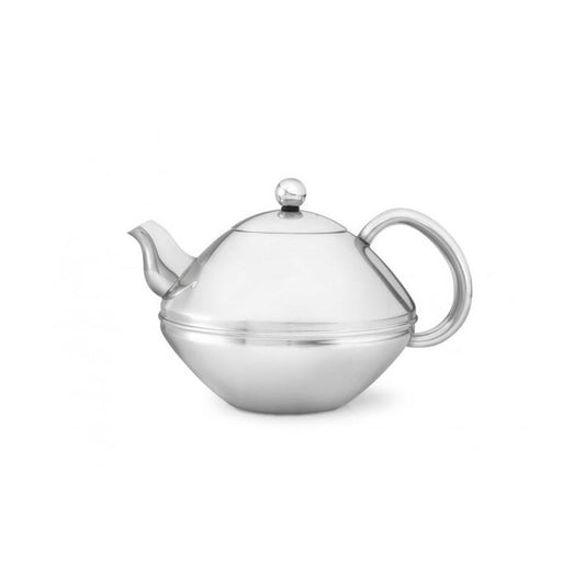 Tetera Bredemeijer Minuet Ceylon 1400 Ml Acero Inoxidable_0