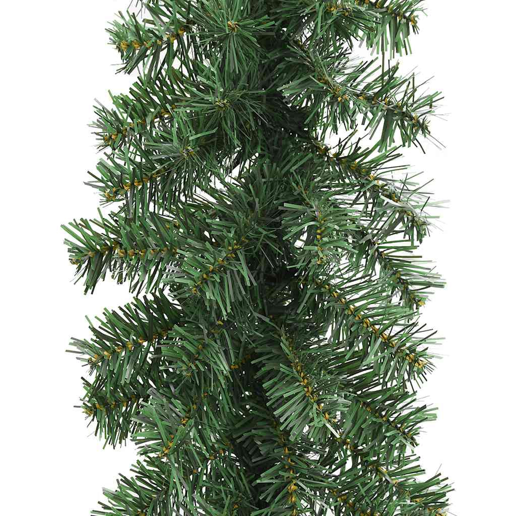 Vidaxl Guirnalda De Navidad Con Luces Led 10 M_3