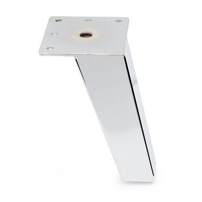 Colador Manga Cono Plastico 12 Cm