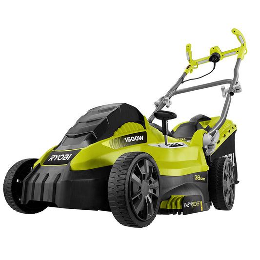 Cortacésped Rlm15e36h_0
