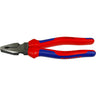 Alicate Universal De Fuerza - 225 Mm