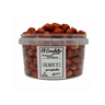Cacahuetes Garrapiñados Tarrina 275 G