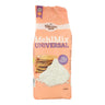 Mezcla harinas sin gluten todo uso, ecológica Bauckhof 800 g