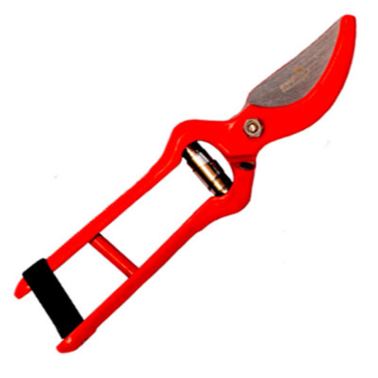 Tijera 1 M Cobaltax 21 Cm Clasica Cl-21_0