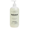 Crema reestructurante con yogur Noah 1L