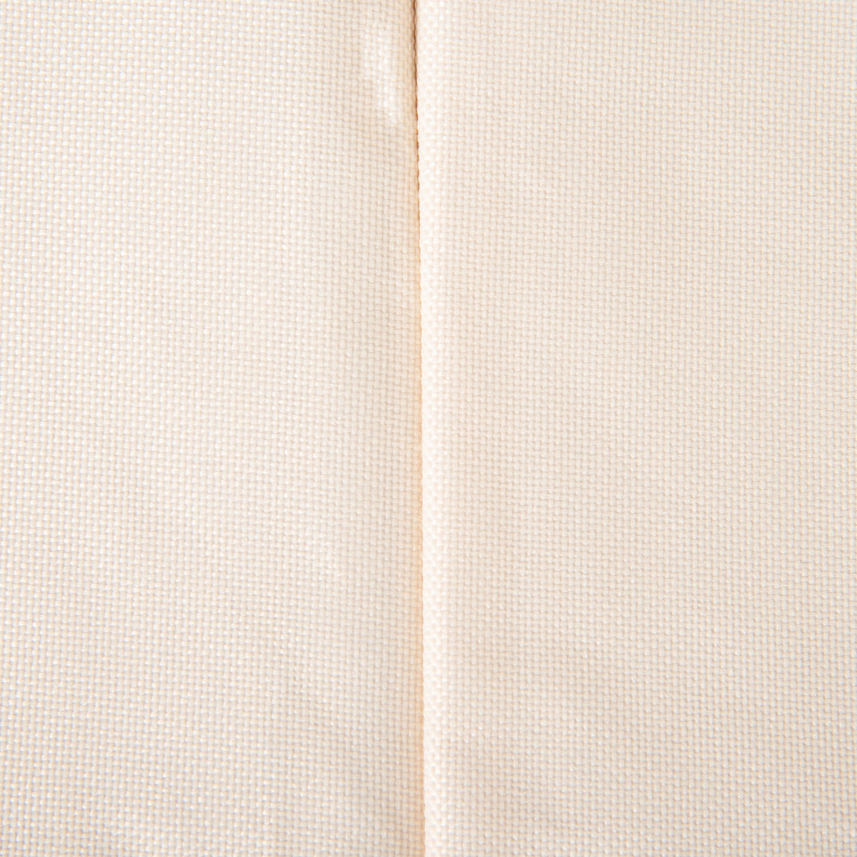 Funda Protectora Para Muebles Outsunny Tela Oxford 600d Beige 275x208x78 Cm_3