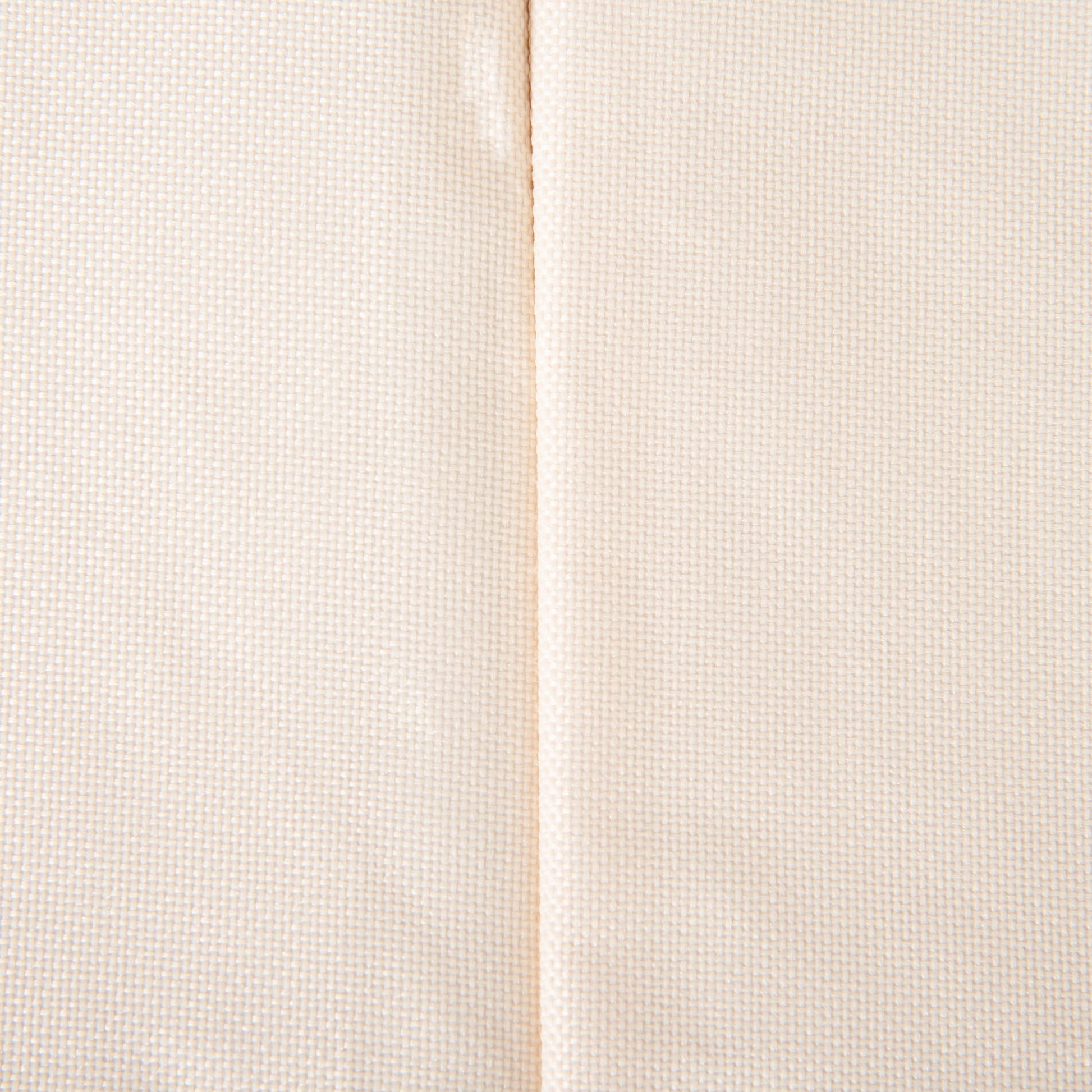 Outsunny Funda Protectora Para Muebles De Jardín Tela Oxford 600d Impermeable_3