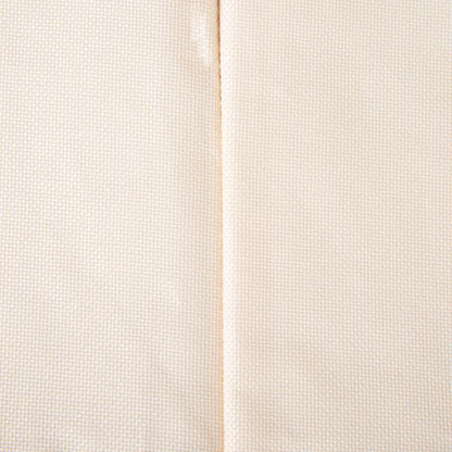 Outsunny Funda Protectora Para Muebles De Jardín Tela Oxford 600d Impermeable_3