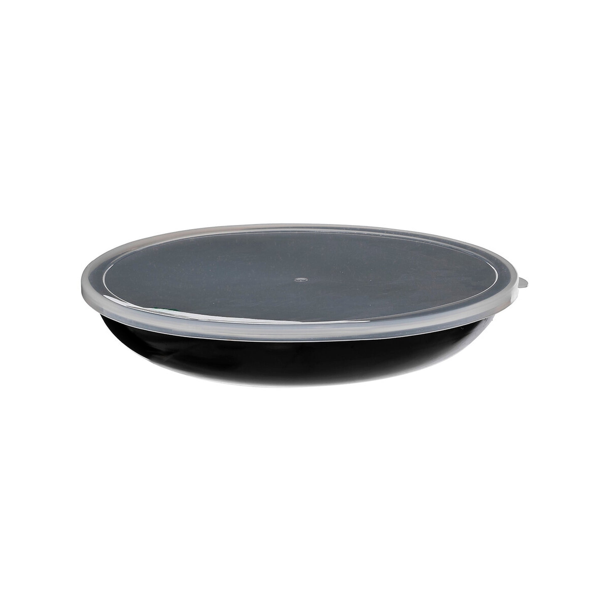 Batería De Cocina Con Utensilio Extraíble En Aluminio Prensado_3