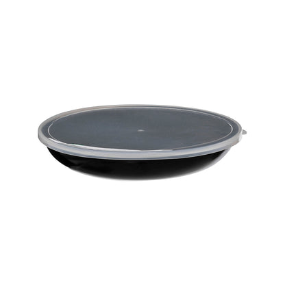 Batería De Cocina Con Utensilio Extraíble En Aluminio Prensado_3