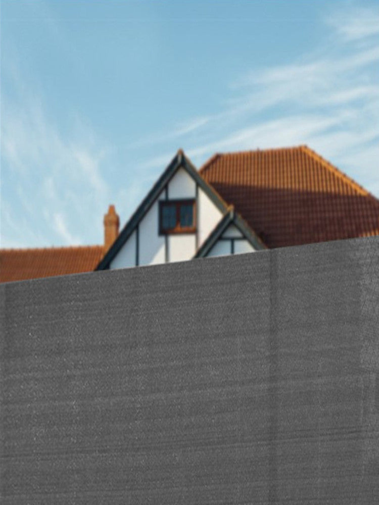 Malla Ocultación| Composición 100% Poliamida Alta Densidad| 80% Ocultación| Malla Sombreo 1.5x50m_2