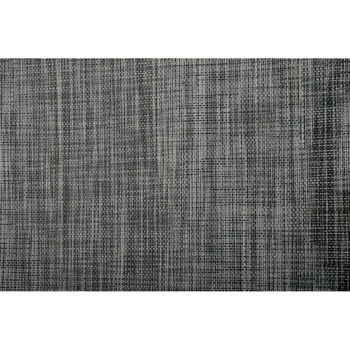 Mecedora, Silla Plegable Relax Gris Texaline Calefactada 2x1 Y Acero Con Reposapiés 148x72xh86cm- Mobiliario De Jardín_3