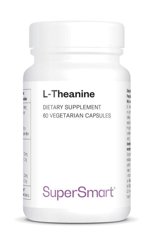 L-theanine_0