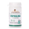 Spirulina 160 comp