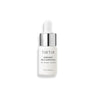 Ampoule Ceramic Milk Tir Tir 10ml