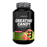 Creatine Candy 240 Tab