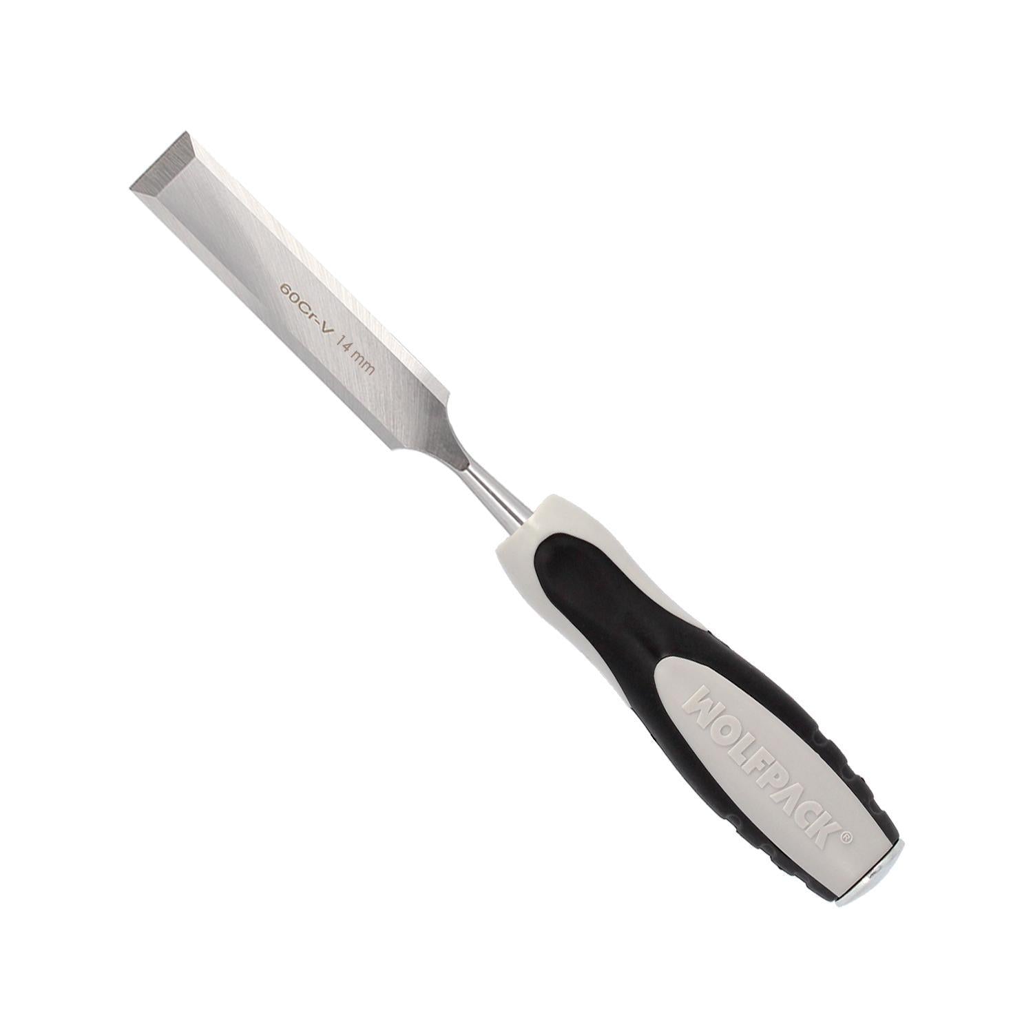 Formon Mango Bimaterial 14 Mm.