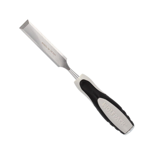 Formon Mango Bimaterial 14 Mm.