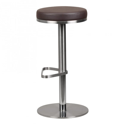 Taburete Acero Inoxidable_4