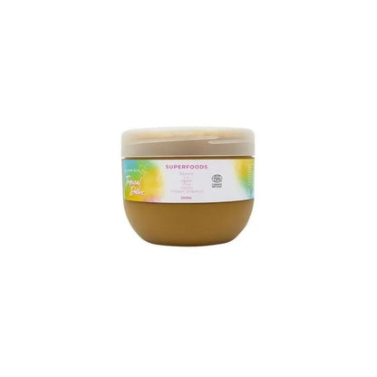 Les Secrets De Loly Tropical Detox Mascarilla 250ml_4