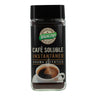 Café soluble instantáneo Biocop 100 g