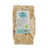 Muesli Sin Gluten Frutas del bosque ECO Planeta Huerto 500 g