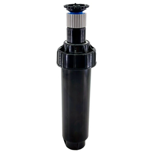 Difusor De Riego Riegopro 04-17a_0