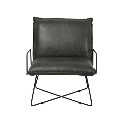 Sillón Senior 73x74x84cm Thinia Home_0