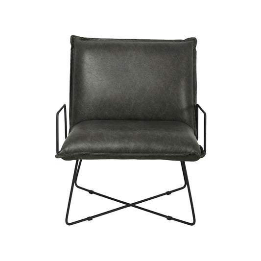 Sillón Senior 73x74x84cm Thinia Home_0