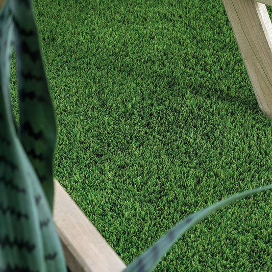 Césped Aitana Neo Xtra S40 - Alta Calidad Y Naturaleza 2x4 M / Multicolor_0