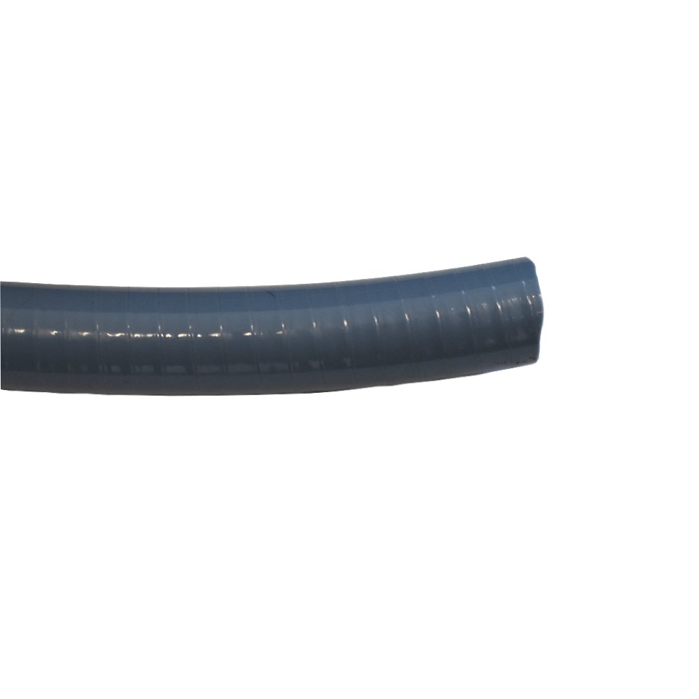 Tubo Pvc 40mm, Manguera Flexible, Tubo Pegamento Pvc_2