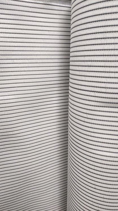 Malla Ocultación| Composición 100% Poliamida Alta Densidad| 80% Ocultación| Malla Sombreo