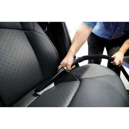 Cepillo de tapicería suave - Einhell