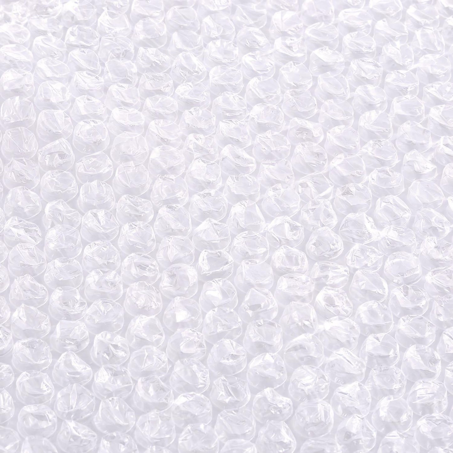 Plastico Burbuja Rollo 50 Cm. X  5 Metros_1