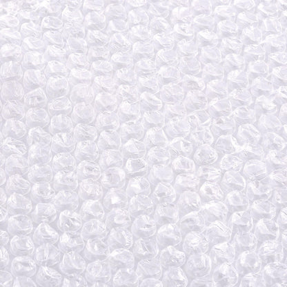 Plastico Burbuja Rollo 50 Cm. X  5 Metros_1