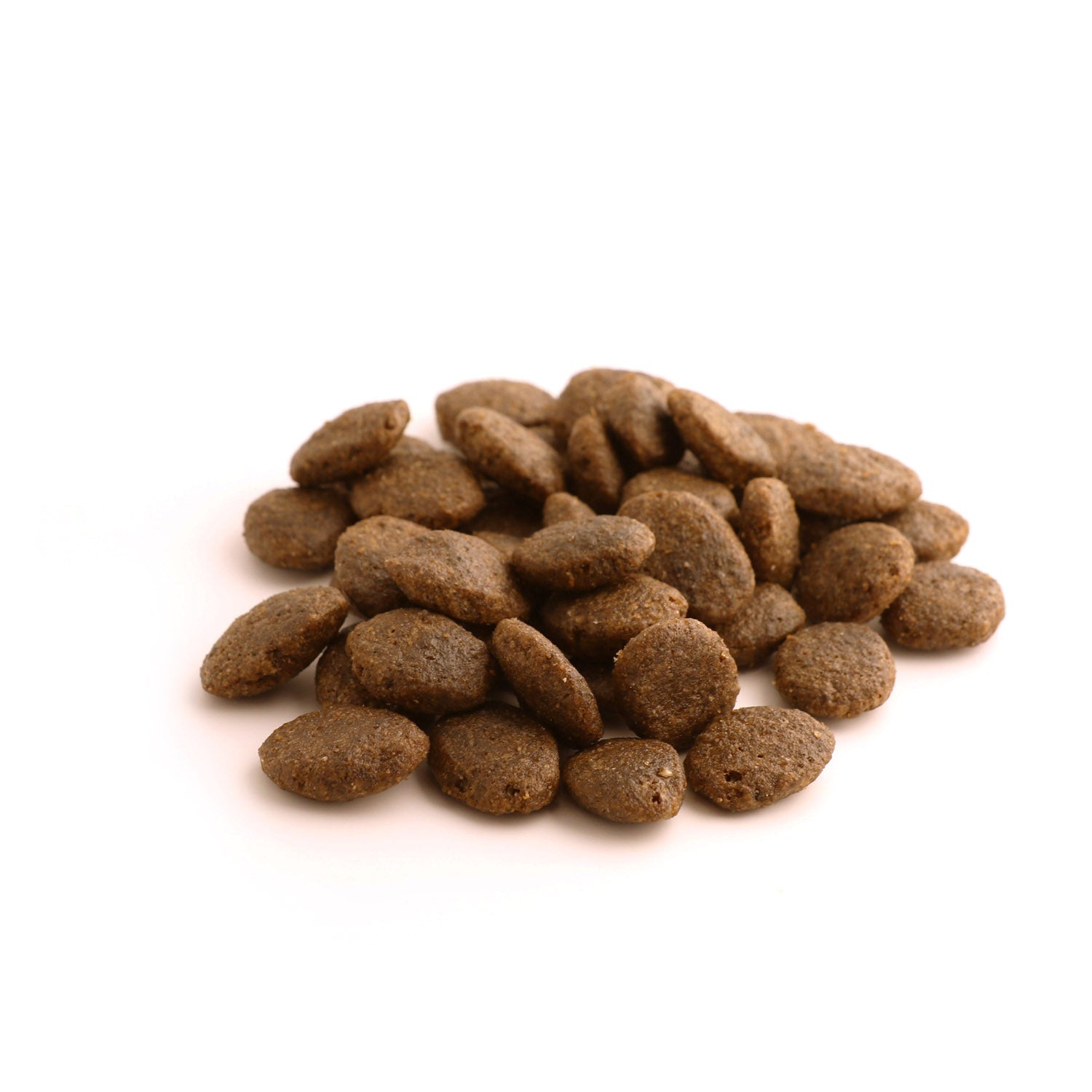 Fish4dogs Pienso Para Perro Adulto Sin Cereales – Salmón Y Patata 12 Kg_1