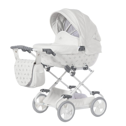 Carro De Muñecas Imperial_white
