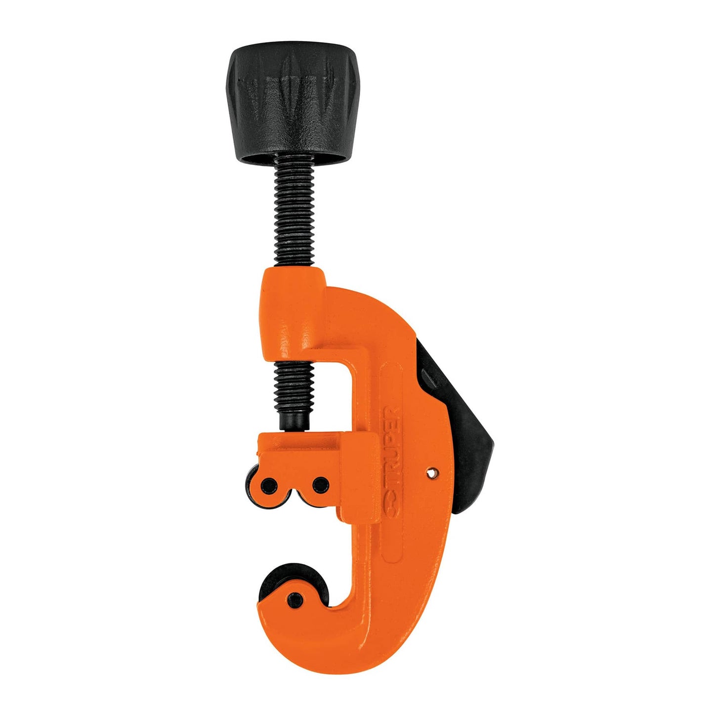 Cortador De Tubos De Cobre - 29 Mm_0