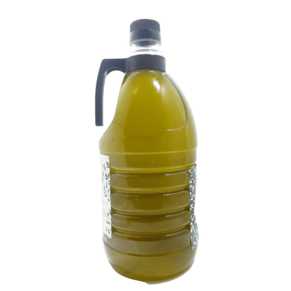 Aceite Oliva Virgen Extra 2 L Pet Cosecha 2024-2025