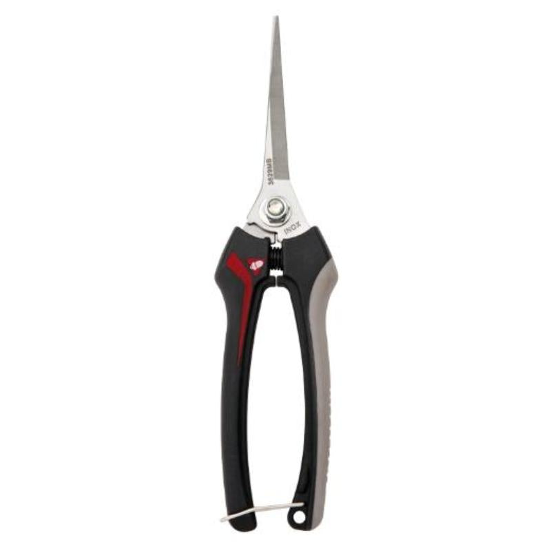Tijera Recol. 3629-inox Gr25mb_0