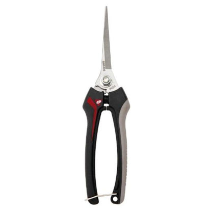 Tijera Recol. 3629-inox Gr25mb_0