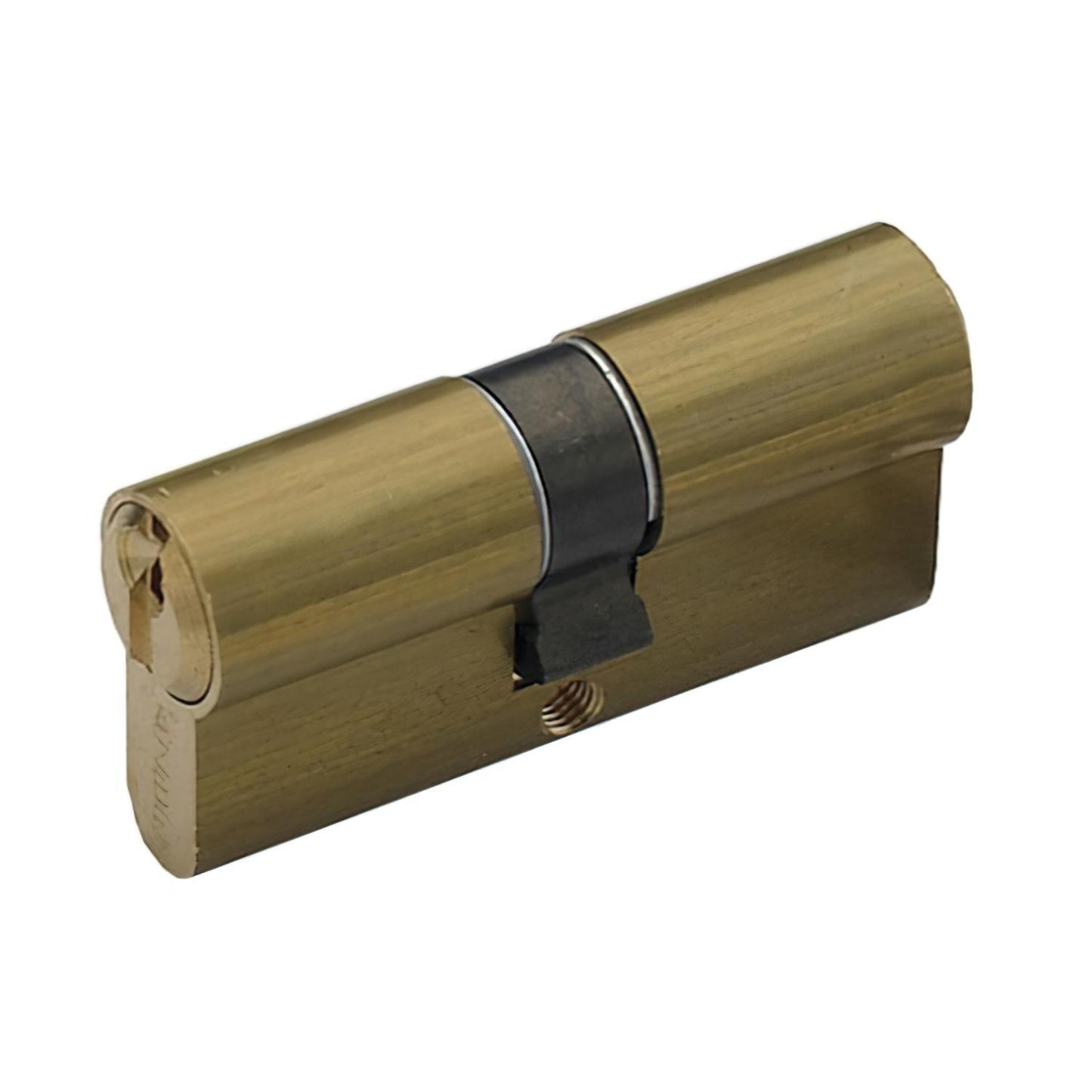 Cilindro Yale Monoblock 30x30/r15,0 Latonado_0