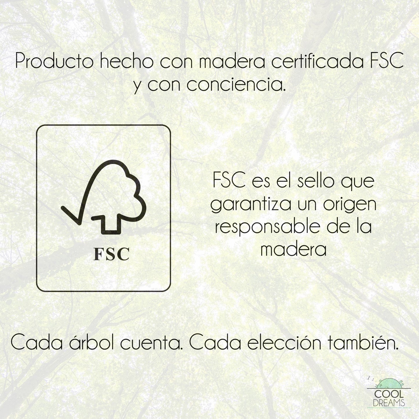Cuna Bebé Indi Estilo Nórdico Infantil En Blanco Y De Madera De Haya, Con Colchón Morfeo Y Funda De Colchón Impermeable_5