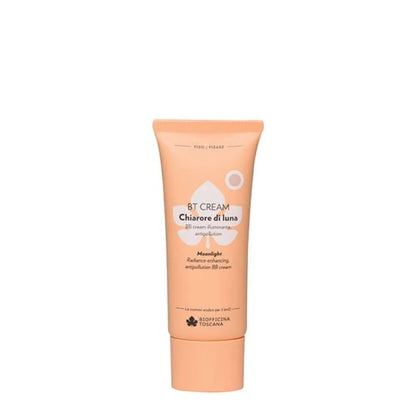Bt Cream Chiarone Di Luna Biofficina Toscana 40ml_1