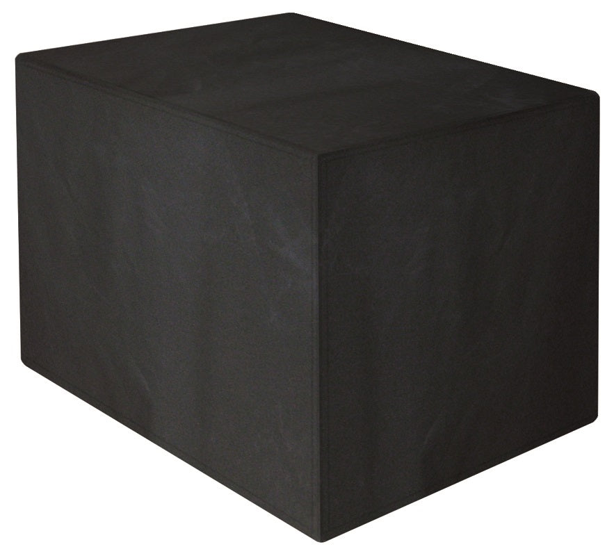 Funda Sillón Con Brazos Pequeño Easy-cover