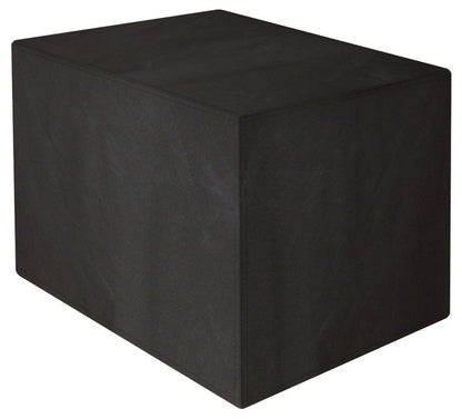 Funda Sillón Con Brazos Pequeño Easy-cover