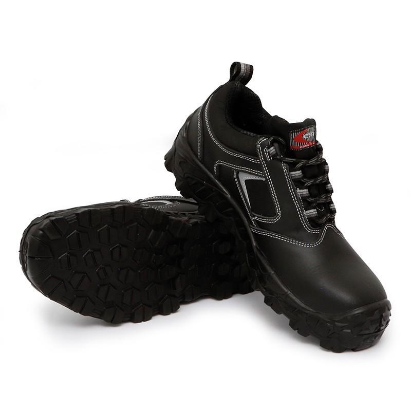 Cerradura Ucem 4125-hb/ 8/ Derecha_3